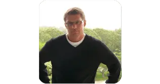 advanced muscle plus review 1