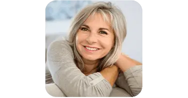 advanced muscle plus review 3