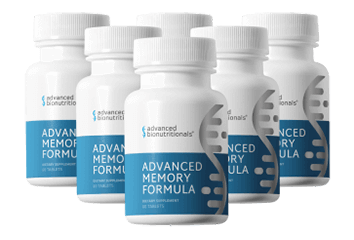 buy advanced muscle plus